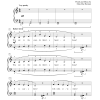 Edna Mae Burnam A Haunted House Musik Noten - Educational Piano - 93163-0