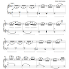 Edna Mae Burnam Butterfly Time Musik Noten - Educational Piano - 93477-0