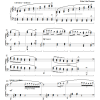 Edna Mae Burnam Echoes Of Gypsies Musik Noten - Educational Piano - 93476-0