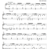 Edna Mae Burnam Jubilee! Musik Noten - Educational Piano - 93488-0
