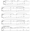 Edna Mae Burnam Longing For Scotland Musik Noten - Educational Piano - 93479-0