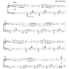 Edna Mae Burnam Lovely Señorita Musik Noten - Educational Piano - 93490-0