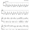 Edna Mae Burnam Rumbling Rumba Musik Noten - Educational Piano - 93486-0
