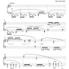 Edna Mae Burnam Storm In The Night Musik Noten - Educational Piano - 93482-0