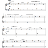 Edna Mae Burnam The Clock That Stopped Musik Noten - Educational Piano - 93116-0