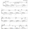 Edna Mae Burnam The Mighty Amazon River Musik Noten - Educational Piano - 93481-0