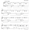 Edna Mae Burnam The Singing Cello Musik Noten - Educational Piano - 93117-0