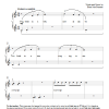 Edna Mae Burnam Two Birds In A Tree Musik Noten - Educational Piano - 93113-0