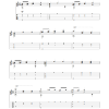 Eduardo di Capua Oh Marie Musik Noten - Solo Guitar - 87618-0