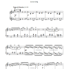 Edvard Grieg Anitra's Dance Musik Noten - Piano Solo - 108944-0