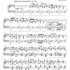 Edvard Grieg Homewards (Hjemad), Op. 62, No. 6 Musik Noten - Piano Solo - 95364-0