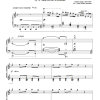 Edvard Grieg Opening Theme from the First Movement of the Piano Concerto in A Minor, Op.16 Musik Noten - Piano Solo - 46227-0