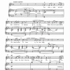 Edvard Grieg Spring Musik Noten - Piano & Vocal - 121657-0