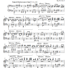 Edvard Grieg Wedding Day At Troldhaugen (Bryllupsdag pa Troldhaugen), Op. 65, No. 6 Musik Noten - Piano Solo - 95355-0