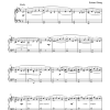 Edvard Grieg Wedding Day At Troldhaugen Musik Noten - Piano Solo - 46779-0