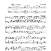 Edward Elgar Adagio From The Cello Concerto Opus 85 Musik Noten - Piano Solo - 37865-0