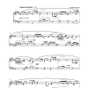 Edward Elgar Angel's Farewell From The Dream Of Gerontius Op.38 Musik Noten - Piano Solo - 37855-0