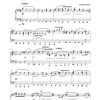 Edward Elgar Chanson De Nuit Op.15, No.1 Musik Noten - Easy Piano - 40057-0