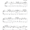 Edward Elgar Cockaigne Overture Op.40 Musik Noten - Easy Piano - 40065-0