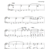 Edward Elgar Elegy For Strings, Op.58 Musik Noten - Easy Piano - 40070-0