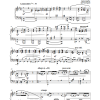 Edward Elgar Five Piano Improvisations: 2. Largamente Musik Noten - Piano Solo - 37960-0