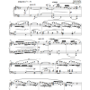 Edward Elgar Five Piano Improvisations: 4. Allegretto Musik Noten - Piano Solo - 37958-0