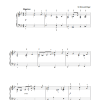 Edward Elgar Froissart Overture Op.19 Musik Noten - Easy Piano - 40073-0