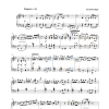 Edward Elgar Imperial March Op. 32 Musik Noten - Easy Piano - 40069-0