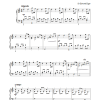 Edward Elgar Minuet Op.21 Musik Noten - Easy Piano - 40061-0