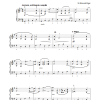 Edward Elgar Opening Theme from Symphony No.1, Op.55 Musik Noten - Piano, Vocal & Guitar Chords - 37862-0