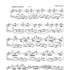 Edward Elgar Symphony No.2 In E Flat Major, Op.63 (finale) Musik Noten - Piano Solo - 37904-0
