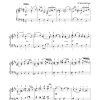 Edward Elgar Violin Concerto Op.61 (first movement) Musik Noten - Piano, Vocal & Guitar Chords - 37907-0