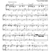 Edward Heyman I Cover The Waterfront (arr. Brent Edstrom) Musik Noten - Piano Solo - 174883-0