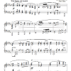 Edward MacDowell To The Sea Musik Noten - Piano Solo - 17524-0