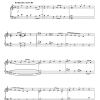Edward Ory Ory's Creole Trombone Musik Noten - Piano, Vocal & Guitar Chords - 89840-0