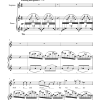 Edwin Roxburgh A Dangerous Crossing (for soprano and piano) Musik Noten - Piano & Vocal - 45952-0