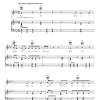 Edwin Starr War Musik Noten - Piano, Vocal & Guitar Chords - 69944-0