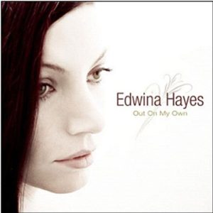 Edwina Hayes I Want Your Love Musik Noten - Piano, Vocal & Guitar Chords - 33855-thumbnail
