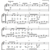 Eels My Beloved Monster Musik Noten - Easy Piano - 21233-0