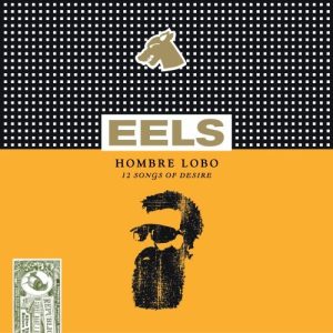 Eels That Look You Give That Guy Musik Noten - Guitar Chords/Lyrics - 108374-thumbnail