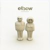Elbow Fugitive Motel Musik Noten - Guitar Chords/Lyrics - 40547-thumbnail