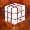 Elbow The Fix (feat. Richard Hawley) Musik Noten - Guitar Chords/Lyrics - 104116-thumbnail
