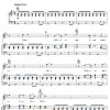 Electric Light Orchestra Hold On Tight Musik Noten - Piano, Vocal & Guitar Chords - 62992-0