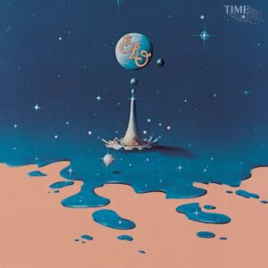 Electric Light Orchestra Hold On Tight Musik Noten - Piano, Vocal & Guitar Chords - 62992-thumbnail