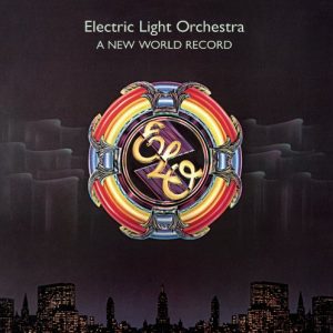 Electric Light Orchestra Livin' Thing Musik Noten - Piano, Vocal & Guitar Chords - 62968-thumbnail