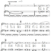 Electric Light Orchestra Turn To Stone Musik Noten - Piano, Vocal & Guitar Chords - 62991-0