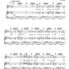 Eliot Glaser Shalom Rav Musik Noten - Piano, Vocal & Guitar Chords - 66435-0