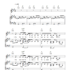 Eliza Doolittle Mr Medicine Musik Noten - Piano, Vocal & Guitar Chords - 108047-0