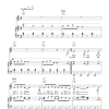 Eliza Doolittle Rollerblades Musik Noten - Piano, Vocal & Guitar Chords - 103828-0