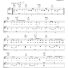 Elizabeth & The Catapult Momma's Boy Musik Noten - Piano, Vocal & Guitar Chords - 86157-0